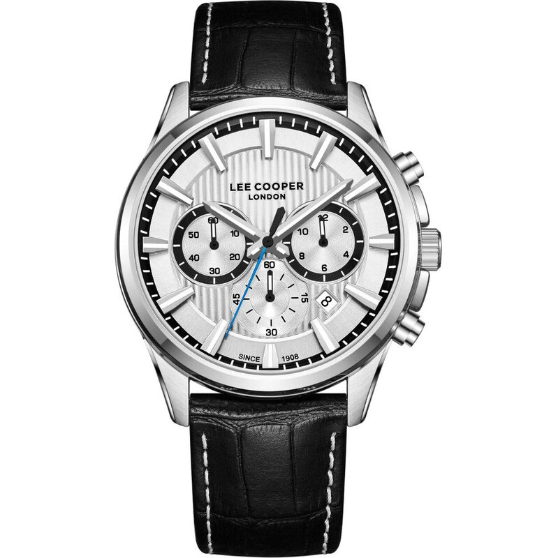 Lee Cooper Analógové hodinky LC08239.331 67475654