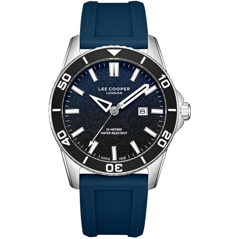 Lee Cooper Analógové hodinky LC08278.399 67475655