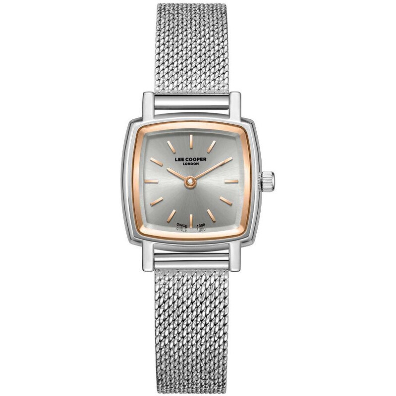Lee Cooper Analógové hodinky LC08280.560 67475661