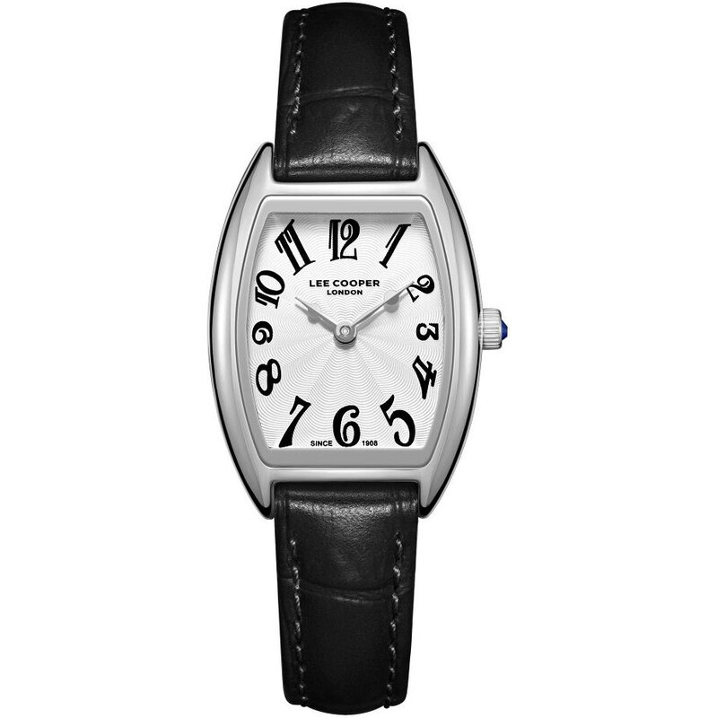 Lee Cooper Analógové hodinky LC08315.331 67475663