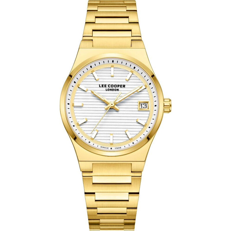 Lee Cooper Analógové hodinky LC08289.130 67475664