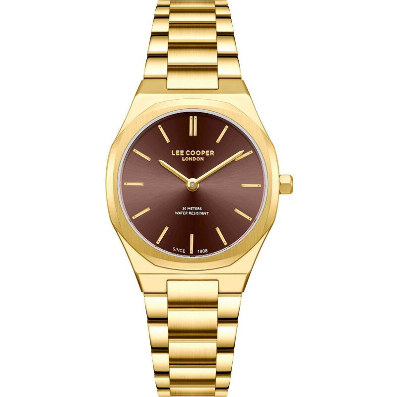 Lee Cooper Analógové hodinky LC08276.140 67475666
