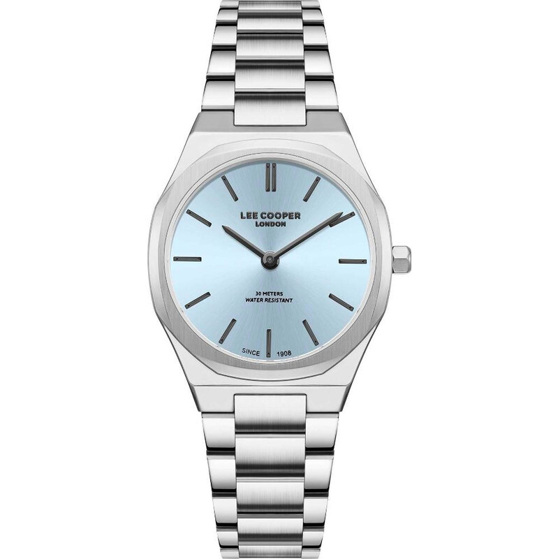 Lee Cooper Analógové hodinky LC08276.300 67475667