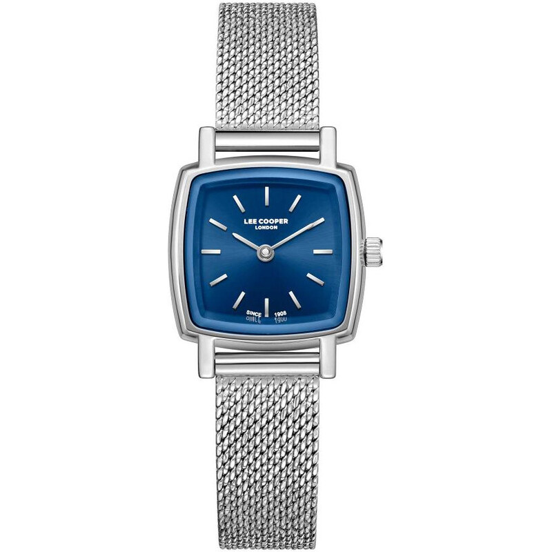 Lee Cooper Analógové hodinky LC08280.390 67475669