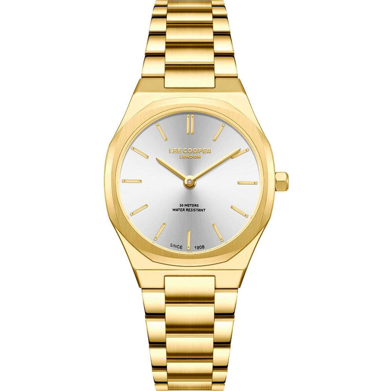 Lee Cooper Analógové hodinky LC08276.130 67475671