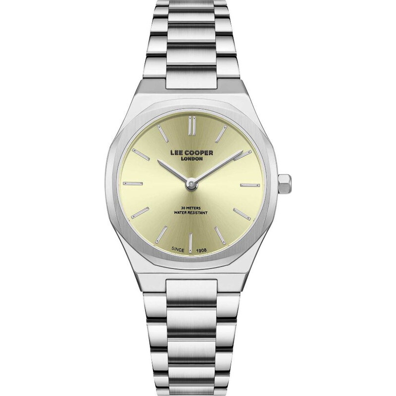 Lee Cooper Analógové hodinky LC08276.310 67475679
