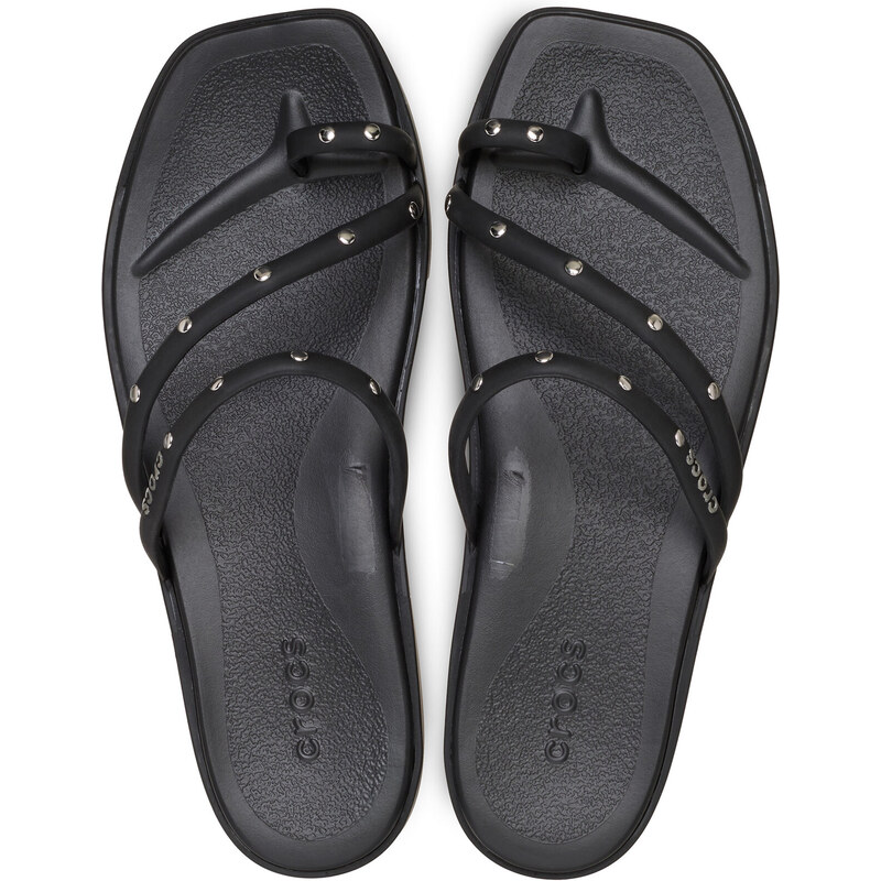 Žabky Crocs 67476067