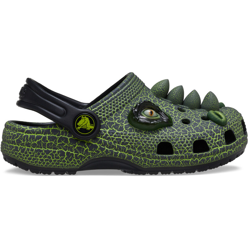 Šľapky Crocs 67476074