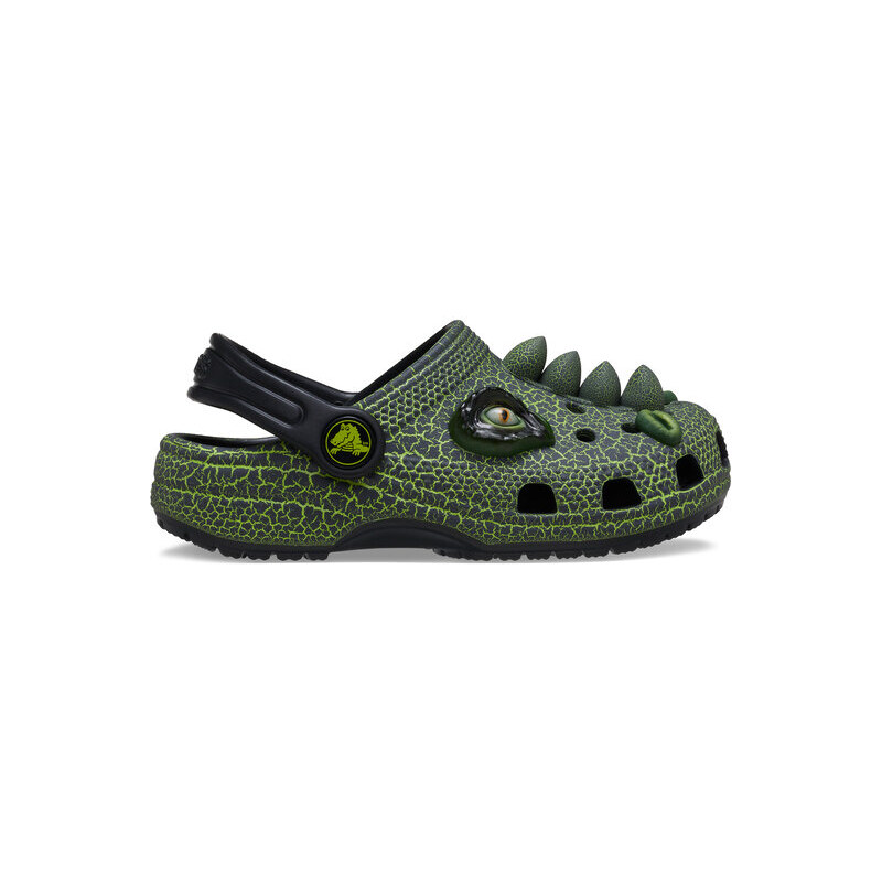 Šľapky Crocs 67476089
