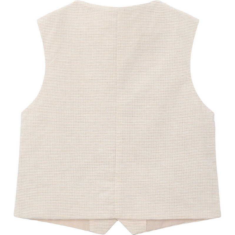 Vesta Mayoral 67476138