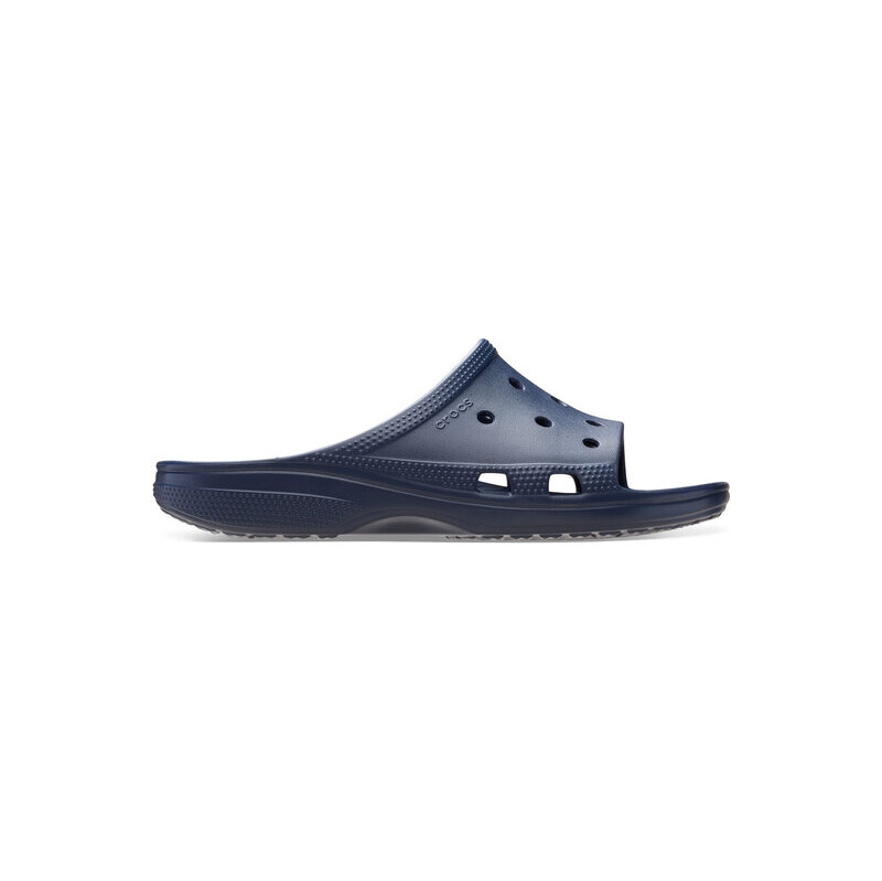 Šľapky Crocs 67475766