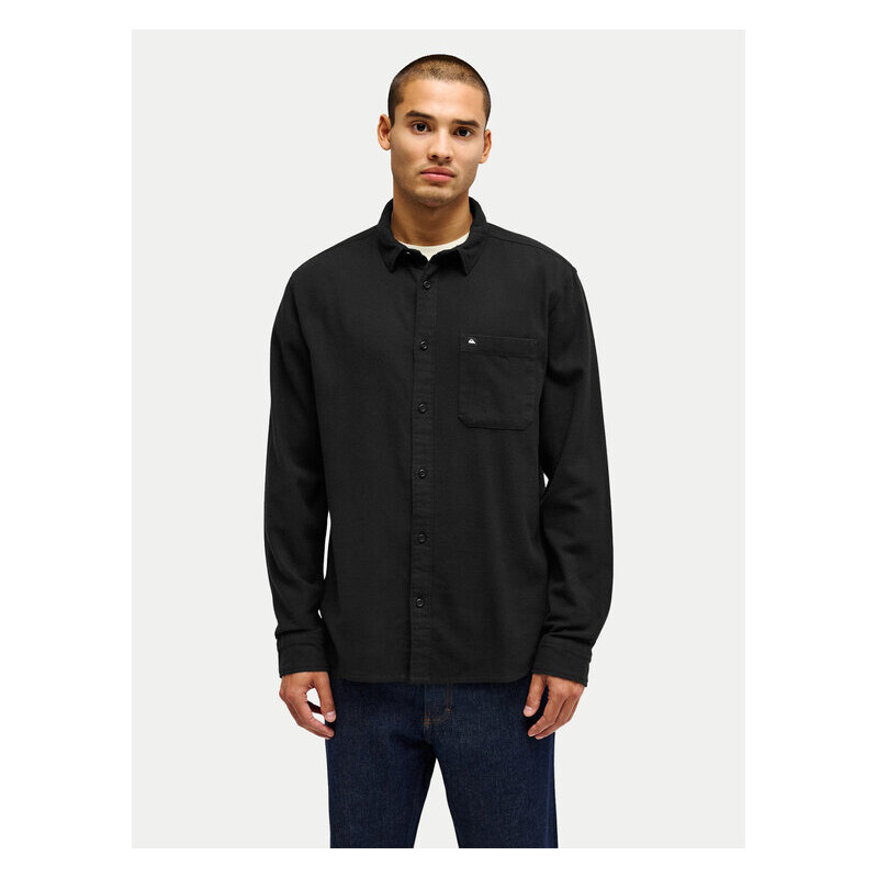 Košeľa Quiksilver 67475798