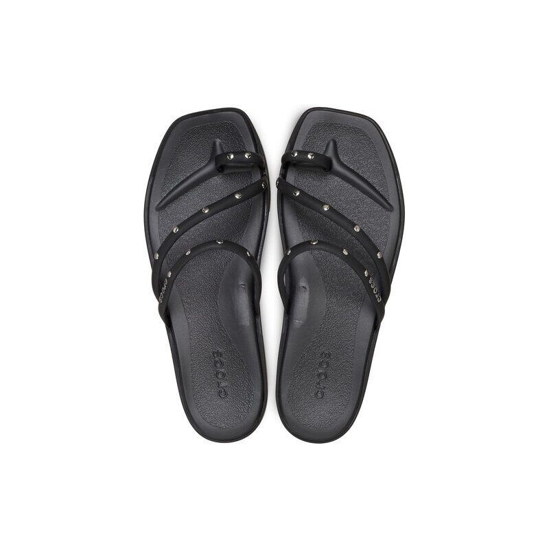 Žabky Crocs 67476087
