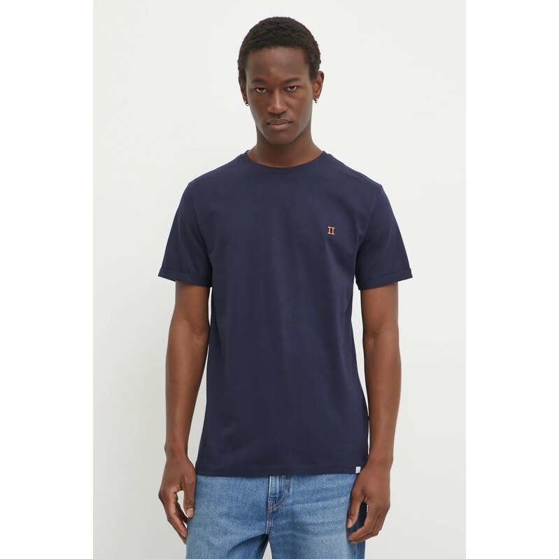 Bavlnené tričko Les Deux 61664452