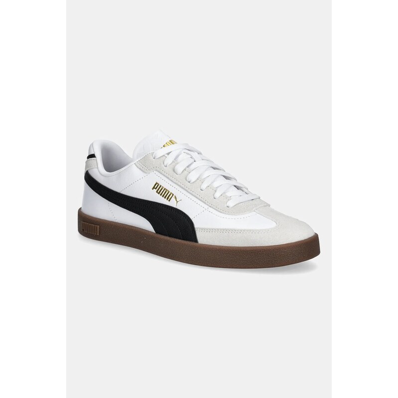 Tenisky Puma Puma Club II Era 61988168
