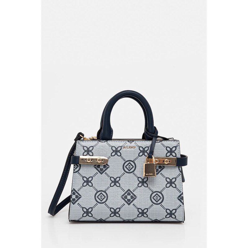 Kabelka Aldo LISBON 62738392