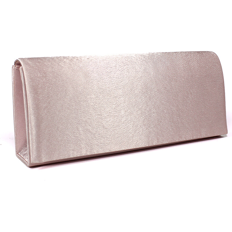 GLS Spoločenská kabelka 67475841