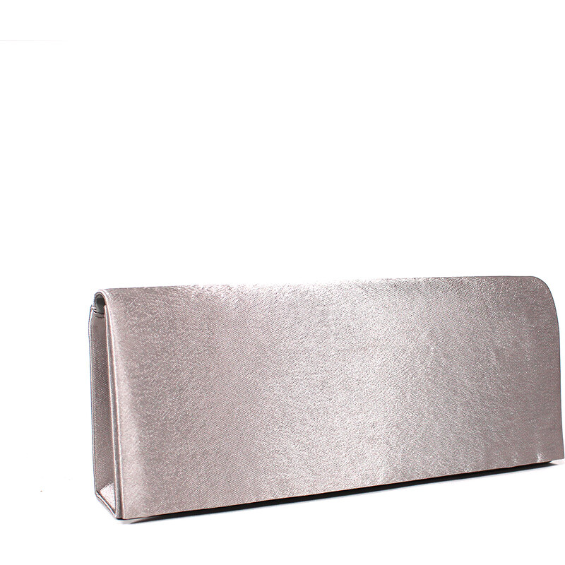 GLS Spoločenská kabelka 67475842