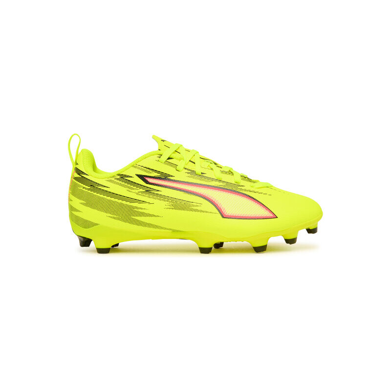 Futbalové topánky Puma 67479898