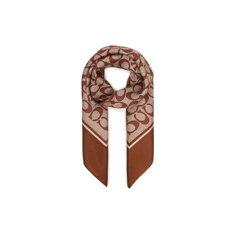 Šál/Šatka Coach 67477013