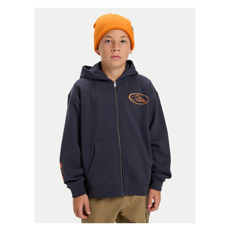 Mikina Quiksilver 67476205