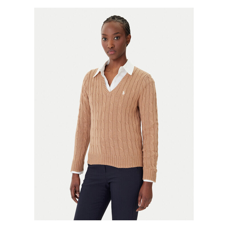 Sveter Polo Ralph Lauren 67477078