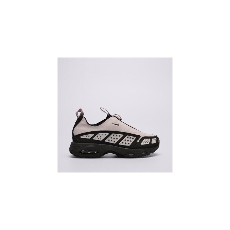 Nike W Air Max Sndr ženy Obuv Tenisky FZ2068-003 67156311