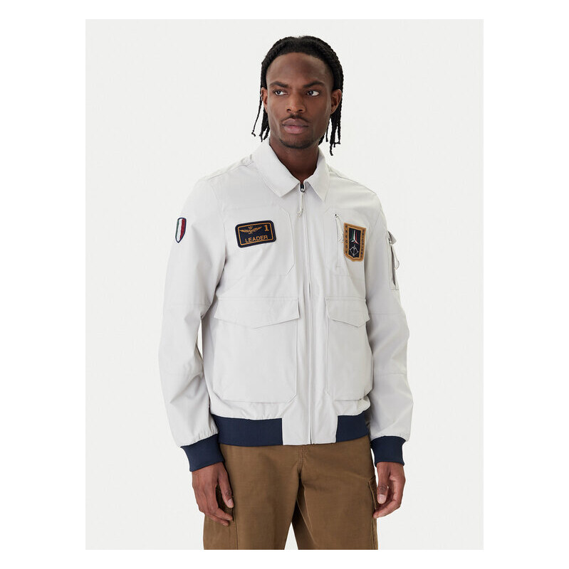 Bundy bomber Aeronautica Militare 67475761