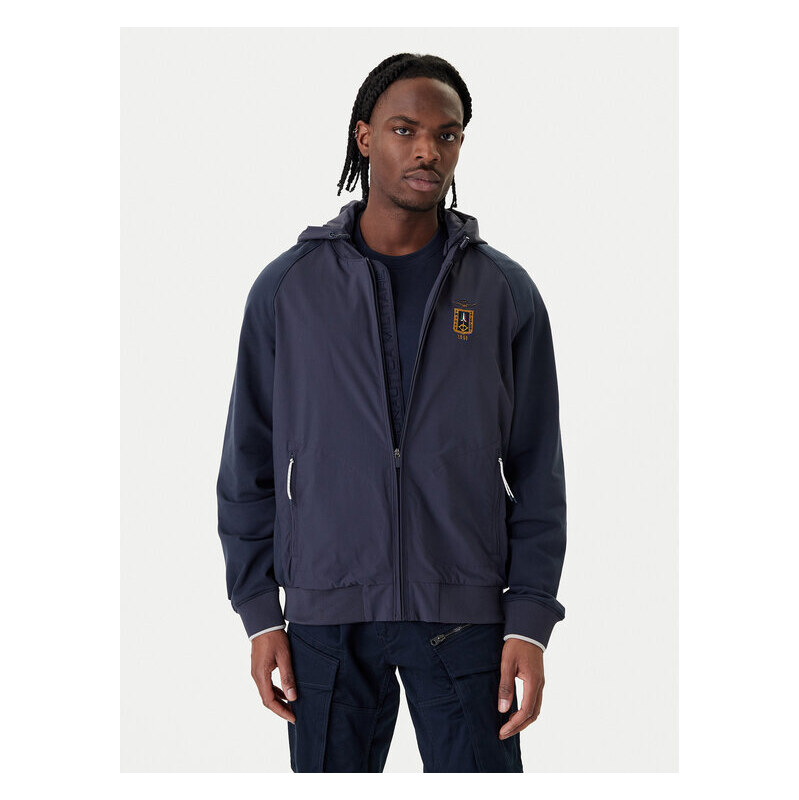 Prechodná bunda Aeronautica Militare 67501599