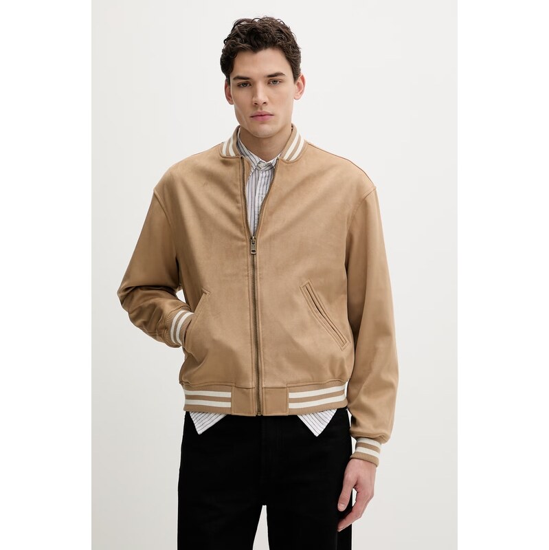 Bunda Guess Jeans 67494316