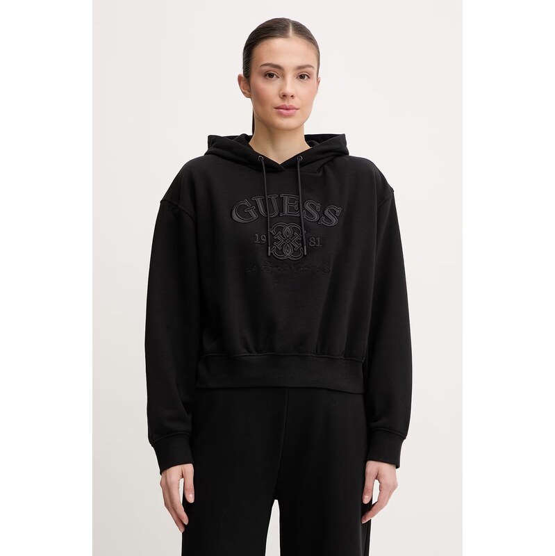 Mikina Guess YAYOI 67494287