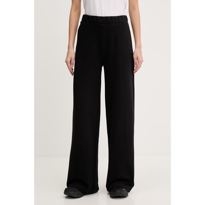 Tepláky Guess YAYOI 67494312