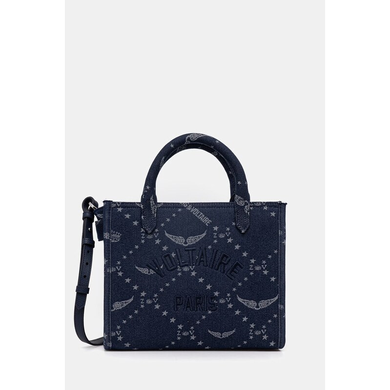 Kabelka ZADIG&VOLTAIRE 67494330