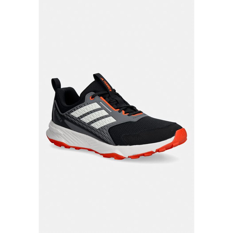 Trekingová obuv adidas TERREX Tracefinder 2 67494321