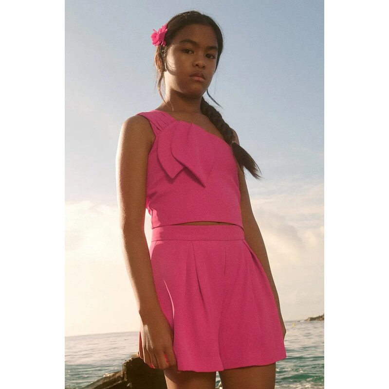 Detská súprava Abel&Lula 67494346