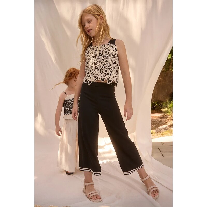 Detská súprava Abel&Lula 67494328