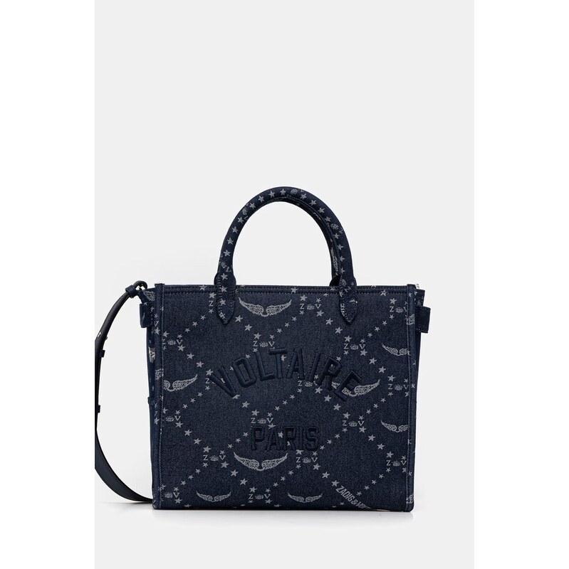 Kabelka ZADIG&VOLTAIRE 67494342