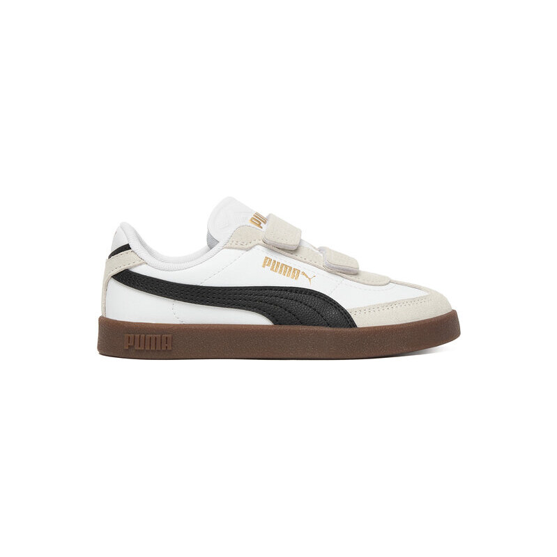 Sneakersy Puma 67307698