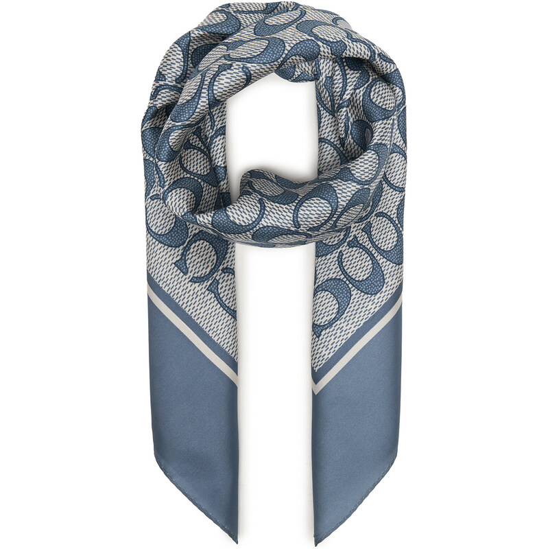 Šál/Šatka Coach 67476980