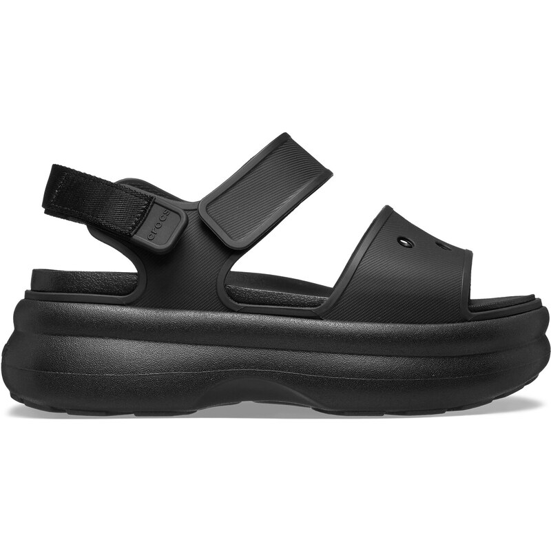 Sandále Crocs 67477029