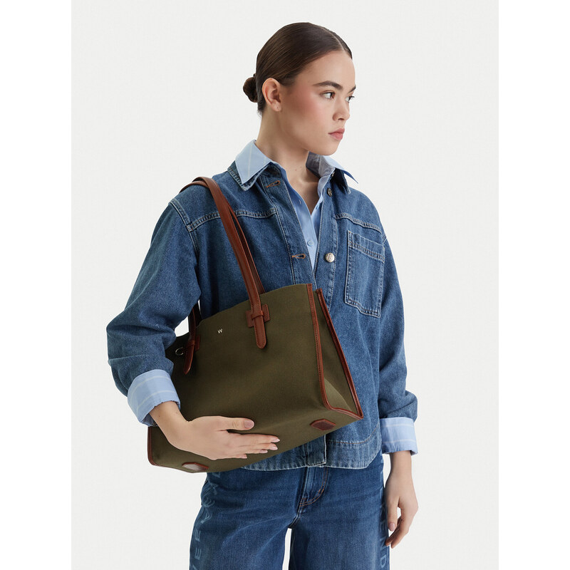 Kabelka Weekend Max Mara 67393360