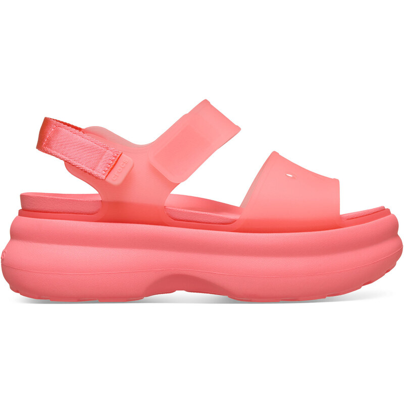 Sandále Crocs 67476991