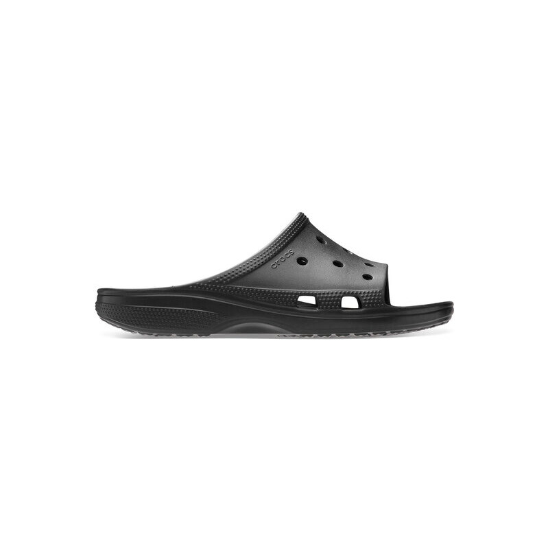 Šľapky Crocs 67477080