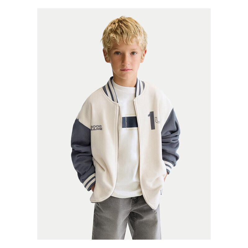 Bundy bomber Mayoral 67477048