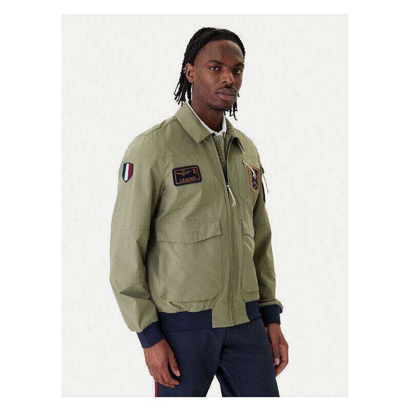 Bundy bomber Aeronautica Militare 67476944