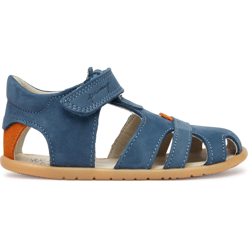 Sandále Primigi 67476974