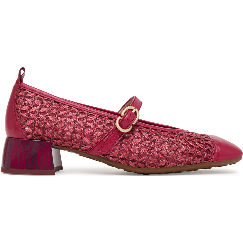 Lodičky Hispanitas 67486383