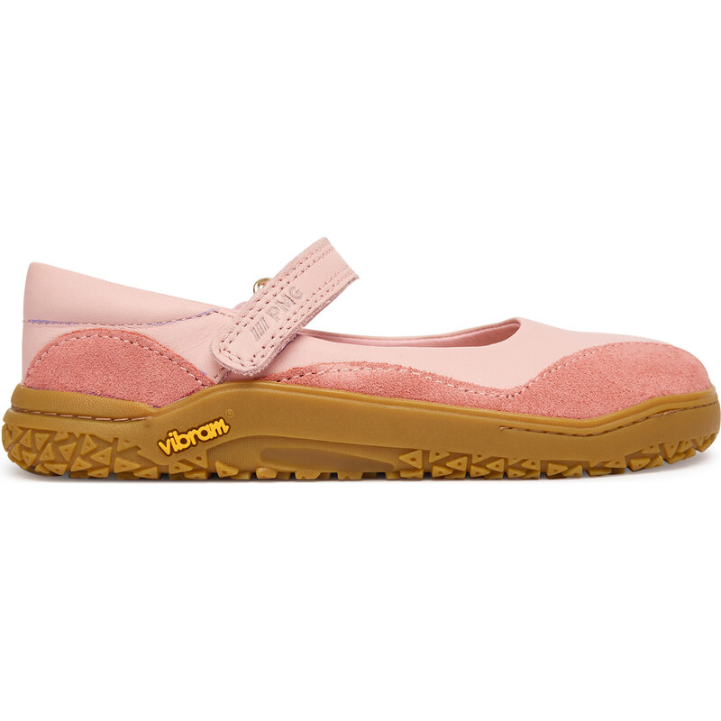 Poltopánky Primigi 67476979