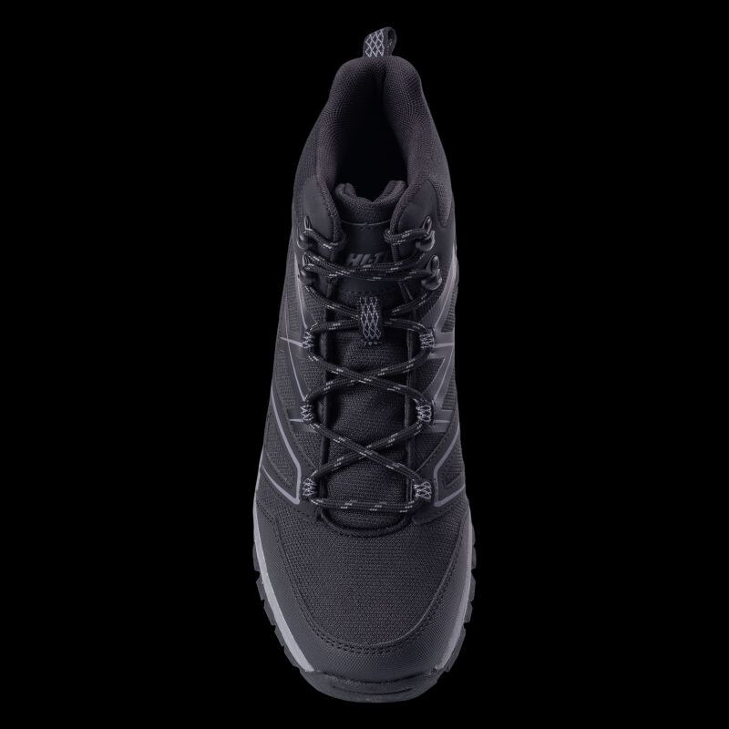 Hi-Tec Pánska obuv ROKAR MID 67476758