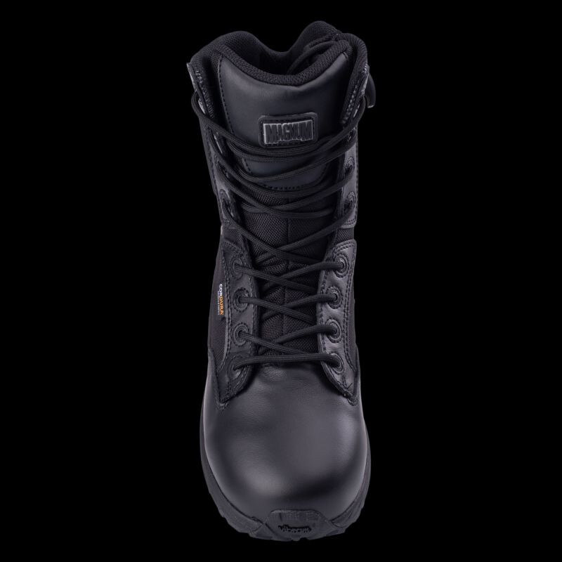 Magnum Pánska obuv STARKER MID AG V C 67476760